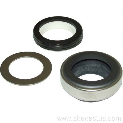 Special for JABSCO Water Pump Mechanical Seal